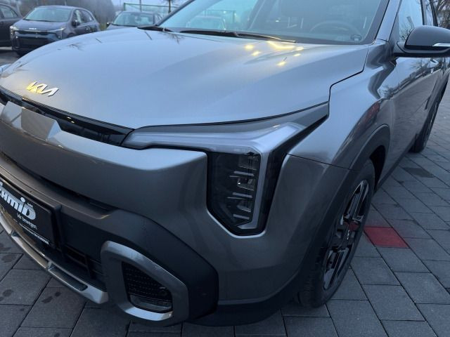 Kia Stonic – Bild 9