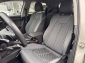 Audi A1 25 TFSI S LINE CARPLAY KEYLESS ACC GARANTIE