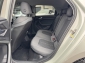 Audi A1 25 TFSI S LINE CARPLAY KEYLESS ACC GARANTIE