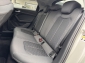 Audi A1 25 TFSI S LINE CARPLAY KEYLESS ACC GARANTIE