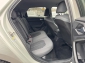 Audi A1 25 TFSI S LINE CARPLAY KEYLESS ACC GARANTIE