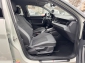 Audi A1 25 TFSI S LINE CARPLAY KEYLESS ACC GARANTIE