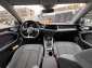 Audi A1 25 TFSI S LINE CARPLAY KEYLESS ACC GARANTIE