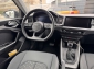 Audi A1 25 TFSI S LINE CARPLAY KEYLESS ACC GARANTIE