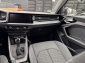 Audi A1 25 TFSI S LINE CARPLAY KEYLESS ACC GARANTIE
