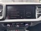 Audi A1 25 TFSI S LINE CARPLAY KEYLESS ACC GARANTIE