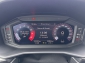 Audi A1 25 TFSI S LINE CARPLAY KEYLESS ACC GARANTIE