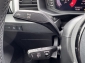 Audi A1 25 TFSI S LINE CARPLAY KEYLESS ACC GARANTIE
