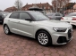 Audi A1 25 TFSI S LINE CARPLAY KEYLESS ACC GARANTIE