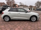 Audi A1 25 TFSI S LINE CARPLAY KEYLESS ACC GARANTIE