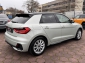 Audi A1 25 TFSI S LINE CARPLAY KEYLESS ACC GARANTIE