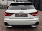 Audi A1 25 TFSI S LINE CARPLAY KEYLESS ACC GARANTIE