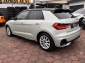 Audi A1 25 TFSI S LINE CARPLAY KEYLESS ACC GARANTIE