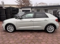Audi A1 25 TFSI S LINE CARPLAY KEYLESS ACC GARANTIE