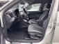 Audi A1 25 TFSI S LINE CARPLAY KEYLESS ACC GARANTIE