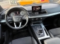 Audi SQ5 3.0 TDI quattro CARPLAY DAB RFKA SOUNDMODUL