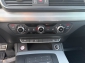 Audi SQ5 3.0 TDI quattro CARPLAY DAB RFKA SOUNDMODUL