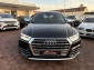 Audi SQ5 3.0 TDI quattro CARPLAY DAB RFKA SOUNDMODUL