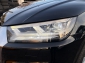 Audi SQ5 3.0 TDI quattro CARPLAY DAB RFKA SOUNDMODUL