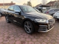 Audi SQ5 3.0 TDI quattro CARPLAY DAB RFKA SOUNDMODUL