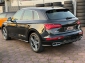 Audi SQ5 3.0 TDI quattro CARPLAY DAB RFKA SOUNDMODUL