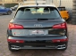 Audi SQ5 3.0 TDI quattro CARPLAY DAB RFKA SOUNDMODUL