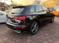 Audi SQ5 3.0 TDI quattro CARPLAY DAB RFKA SOUNDMODUL