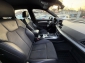 Audi SQ5 3.0 TDI quattro CARPLAY DAB RFKA SOUNDMODUL