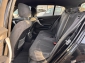 BMW 118d M Sport RFKA LED NAVI PROF MEMORY