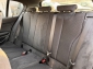 BMW 118d M Sport RFKA LED NAVI PROF MEMORY