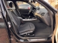 BMW 118d M Sport RFKA LED NAVI PROF MEMORY