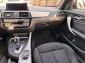 BMW 118d M Sport RFKA LED NAVI PROF MEMORY