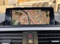 BMW 118d M Sport RFKA LED NAVI PROF MEMORY