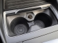 BMW 118d M Sport RFKA LED NAVI PROF MEMORY