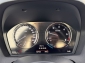 BMW 118d M Sport RFKA LED NAVI PROF MEMORY