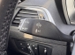 BMW 118d M Sport RFKA LED NAVI PROF MEMORY