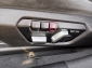 BMW 118d M Sport RFKA LED NAVI PROF MEMORY