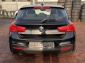 BMW 118d M Sport RFKA LED NAVI PROF MEMORY
