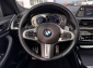 BMW X3 xDrive20d M Sport ACC LED HUD RFKA PANO