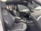 BMW X3 xDrive20d M Sport ACC LED HUD RFKA PANO