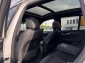 BMW X3 xDrive20d M Sport ACC LED HUD RFKA PANO