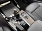 BMW X3 xDrive20d M Sport ACC LED HUD RFKA PANO