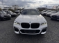 BMW X3 xDrive20d M Sport ACC LED HUD RFKA PANO
