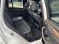 BMW X3 xDrive20d M Sport ACC LED HUD RFKA PANO