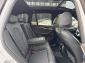 BMW X3 xDrive20d M Sport ACC LED HUD RFKA PANO