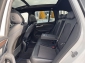 BMW X3 xDrive20d M Sport ACC LED HUD RFKA PANO