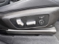 BMW X3 xDrive20d M Sport ACC LED HUD RFKA PANO