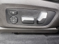 BMW X3 xDrive20d M Sport ACC LED HUD RFKA PANO