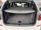 BMW X3 xDrive20d M Sport ACC LED HUD RFKA PANO