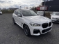 BMW X3 xDrive20d M Sport ACC LED HUD RFKA PANO